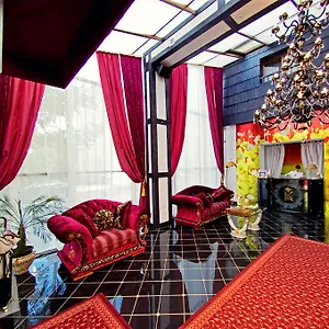 book here